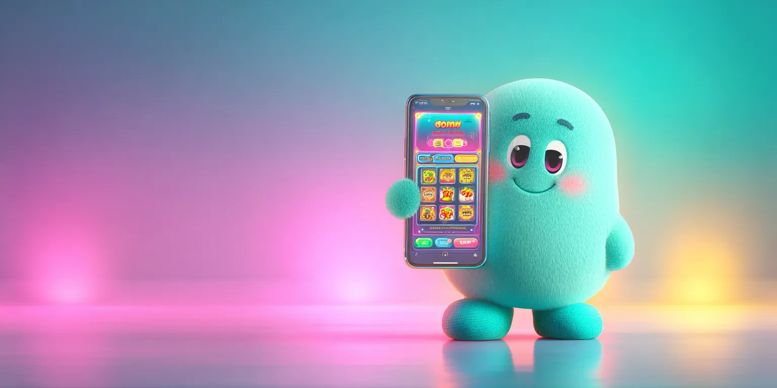casino app102