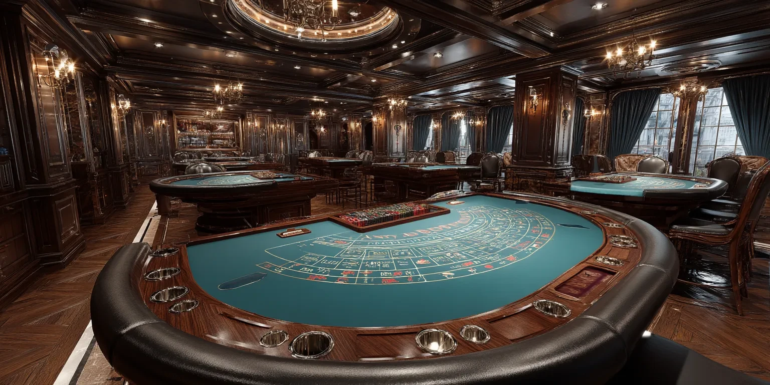 casino game142