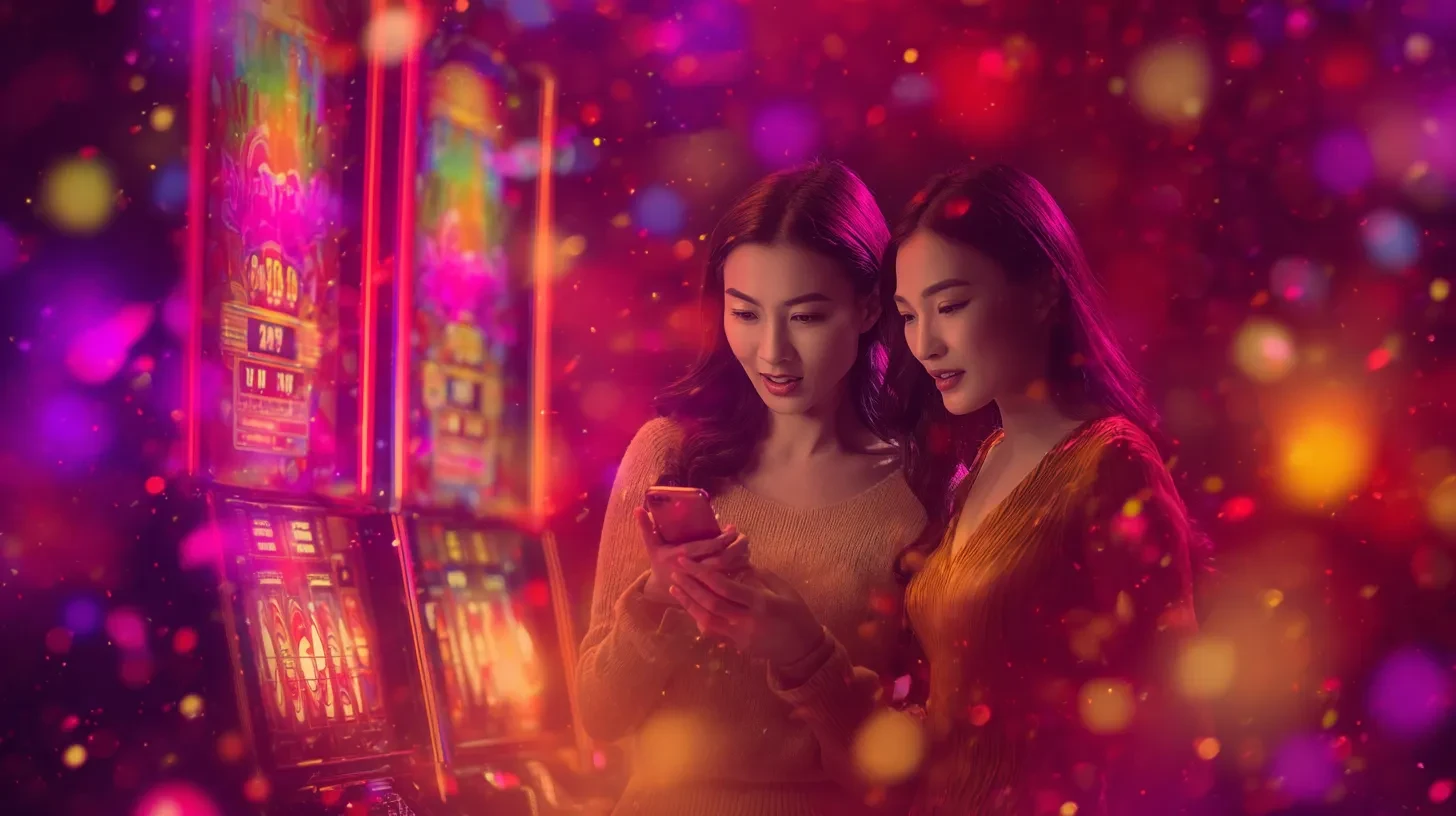 casino game59