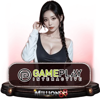 Bagaimana Bonus Berfungsi?