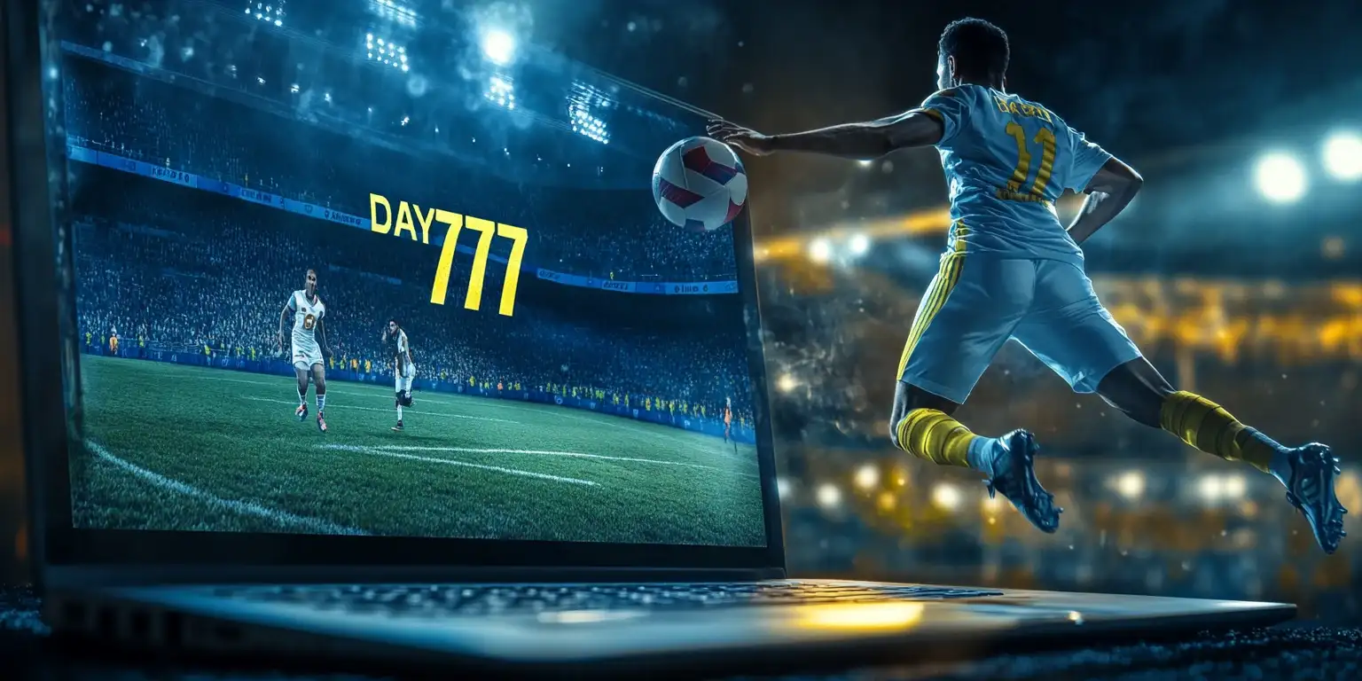 Peraduan Bola Sepak Antarabangsa: Menyelami Dunia Liga dan Pemain 2026/06/24
